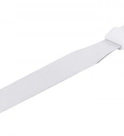 Stalgast Konditormesser Mit Wellenschliff, Griff Schwarz, Klingenlänge 36 Cm -Schneider-Geschäft 25165bf2 799b 4611 8aaa afa078009edd