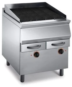 Null KBS Gas-Vaporgrill 15kW Wasserbecken & Ablasshahn 10 Null KBS Gas-Vaporgrill 15kW Wasserbecken & Ablasshahn -Schneider-Geschäft 2586aa1e e9bd 4326 8308 7b5f82391b92 5