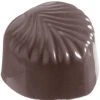 Esmeyer 1 X SCHNEIDER Schokoladen-Form Blattpraline-K 29x28x17