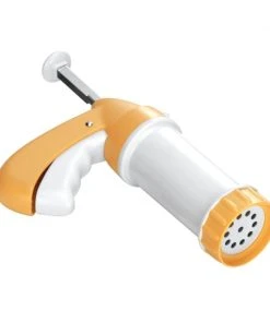 Null Tescoma Ausstecher Mit Stempel Für Kekse Plätzchen Weihnachten 4er Set Keksform -Schneider-Geschäft 25a9fc5e 3369 4f36 a70e 07ccb6f31075 7