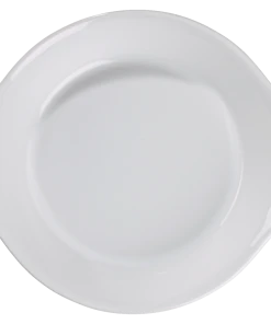 Metro-professional METRO Professional Creme Bruleé Schale Rundlich -Schneider-Geschäft 25bd22c4 ccf9 4fb3 a7da e71de2e33e96