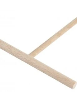 Contacto 9x Teigwender Für Crêpes, Holz -Schneider-Geschäft 2614a12e 1a94 4d0c b551 d6ca13600602 3