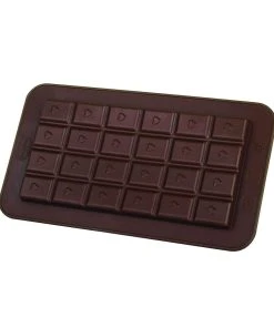 Contacto Confiserie-Winkelpalette, 21,5 -Schneider-Geschäft 262617f0 b561 44b4 9083 88d0de047d0b 1