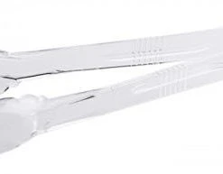 Contacto 5x Salatzange 30 Cm