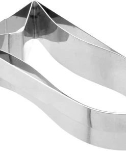 Null Schillerlockenformer 140 Mm, Durchm.: 35 Mm, Schräge Form -Schneider-Geschäft 2708c50d 7233 40c8 8a2d 874ee99e3d85 3