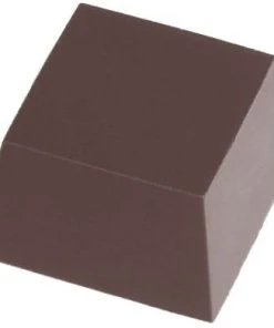 Esmeyer 1 X SCHNEIDER Magnet-Form 275x135 Mm 46x40x15 10 Esmeyer 1 X SCHNEIDER Magnet-Form 275x135 Mm 46x40x15 -Schneider-Geschäft 27137c23 0561 4018 8c73 f4d119878a38