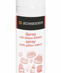 Null Lebensmittelfarbe Für Airbrush Farbe: Violett, 100 Ml -Schneider-Geschäft 2764a965 42ec 42af 8ac3 aeb4e49ea4ca