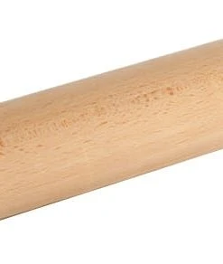 Contacto Ablage Für Teigrollen -Schneider-Geschäft 279b58c7 7f9b 48ce 832f eb62615ec263 5