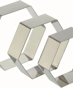 Esmeyer 1 X SCHNEIDER Tortenring Rund, Mit Borde 160 Mm 160 X 20 Mm -Schneider-Geschäft 2804824c f574 4dcb 8c6b f0a6975665a9 1