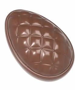 Esmeyer Schneider Schokoladen-Form 275x135 Mm 29x21x10 Osterei -K 9 Esmeyer Schneider Schokoladen-Form 275x135 Mm 29x21x10 Osterei -K -Schneider-Geschäft 28054c0c 75c3 47dc b391 754f39ecd7b3