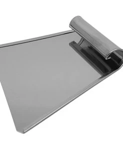 Null Teigschaber Teigspachtel Küchenschaber Für Teig Aus Silikon Mit Edelstahlgriff 11 Null Teigschaber Teigspachtel Küchenschaber Für Teig Aus Silikon Mit Edelstahlgriff -Schneider-Geschäft 2838dcb0 67a7 4162 963f e855cc293d93 1