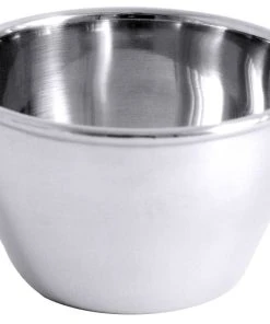 Contacto Puddingförmchen Alu 10 Cm -Schneider-Geschäft 28447a64 e461 4702 a875 f128ded0e4c1 1