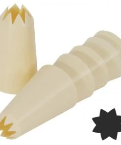 Contacto 4x Ablage Für Teigrollen -Schneider-Geschäft 2844e319 9ce8 47d0 be11 a98e71def421 1