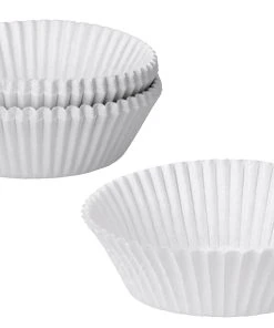 Papstar 2400 Backförmchen Ø 3,5 Cm · 1,9 Cm Dessiniert -Schneider-Geschäft 2877454a 6d4d 431f 8dfc 8fe371bbc16f scaled