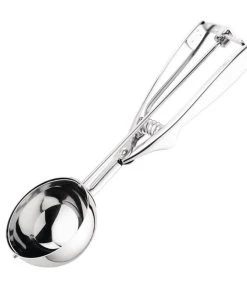 Vogue Edelstahl Portionierlöffel 1,8cl Größe 50 -Schneider-Geschäft 287aad2c 35f4 44ec 8be2 26266650ebf2 2