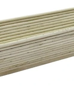 Esmeyer 1 X SCHNEIDER Brotform / Gärkorb Lang 550 X 160 Mm -Schneider-Geschäft 287c8dcc 0d8e 448b bde0 35cb94566dc8 1