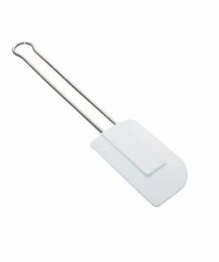 Esmeyer Schneider Silikonschaber 325 Mm / Stiel Aus