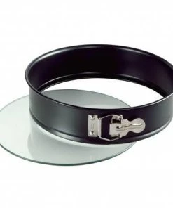 Null Zenker Springform Mit Deckel Kuchenform Kuchen Backform Antihaft Tortenform 12 Null Zenker Springform Mit Deckel Kuchenform Kuchen Backform Antihaft Tortenform -Schneider-GeschÀft 28aeb14f 1b8c 4876 95b6 37a9e0023a3c