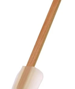 Westmark 30832270 Woody Teigschaber | Stiel Aus Buche | Naturkautschuklaffe -Schneider-Geschäft 28fb8fa4 e46a 4c78 a8d8 a91fc4044446 3 scaled