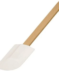 Contacto 4x Brotdrücker Aus Holz -Schneider-Geschäft 292a6e27 1178 45be b283 09db5787b2cc 1