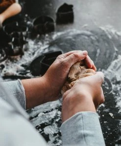 Hendi Babaform Ø 70 Mm 12 Hendi Babaform Ø 70 Mm -Schneider-Geschäft 294e1b3a 90ba 4a3e 909c 19af22c37615