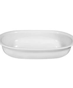 Esmeyer 1 X Seltmann Unterteil Zur Terrine Löwenkopf 3,00 L, Form: Compact, Dekor: 27110 Bayern -Schneider-Geschäft 296a0269 eb75 478d b5ea adbd78e8a3e1 4