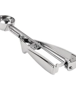 Vogue Edelstahl Portionierlöffel 3,3cl Größe 30 -Schneider-Geschäft 2973d2a7 0249 4b84 a864 84110795efd0 3