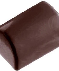 Esmeyer 1 X SCHNEIDER Schokoladen-Form 275x135 Mm 29x25x9 10 Esmeyer 1 X SCHNEIDER Schokoladen-Form 275x135 Mm 29x25x9 -Schneider-Geschäft 2a58da39 bfd5 492e bda0 fbdc80b9b64f 2