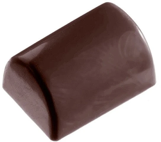 Esmeyer 1 X SCHNEIDER Schokoladen-Form 275x135 Mm 29x25x9 4 Esmeyer 1 X SCHNEIDER Schokoladen-Form 275x135 Mm 29x25x9 – Bild 4