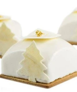 Null Silikonform Rundes Quadrat -Schneider-Geschäft 2a9982e1 772b 455d 838b 5e5f8bb91221