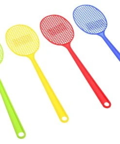 FACKELMANN 49277 Arcadalina Kirschenentkerner | Gummiband Zum Verschließen -Schneider-Geschäft 2abfa8ce 7e30 47ea 86bc dd00425815f1 2 scaled