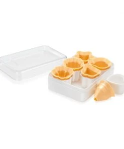 Null Tescoma Ausstecher Mit Stempel Für Kekse Plätzchen Weihnachten 4er Set Keksform 10 Null Tescoma Ausstecher Mit Stempel Für Kekse Plätzchen Weihnachten 4er Set Keksform -Schneider-Geschäft 2ad0e8b5 defb 4e5f 8a69 7af6e6181acd 11