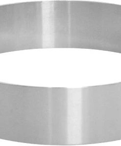 Esmeyer 1 X SCHNEIDER Tortenringe 240 X 50 Mm
