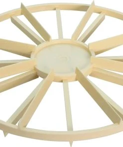 Schneider® Schneider - Tortenteiler, 12/16-teilig Beidseitig, Ø 265 Mm -Schneider-Geschäft 2b1e9519 7a23 43c6 86db e80aa8670ca6