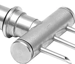 Esmeyer 1 X SCHNEIDER Spritztüllen-Set 0 -Schneider-Geschäft 2b94f78c 931e 4fc1 b28d 47477948198a 4