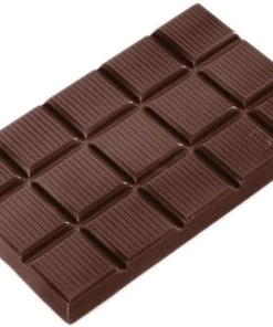 Esmeyer 1 X SCHNEIDER Schokoladen-Form 275x135 Mm Lolly Herz 54x63x12 -Schneider-Geschäft 2c50ee4e b36d 403b 9cee 063eaa67bad0