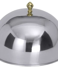 Contacto Wetzstahl, Rund 20 Cm -Schneider-Geschäft 2c5c42a3 a458 471d 81b2 49851ee0de3b