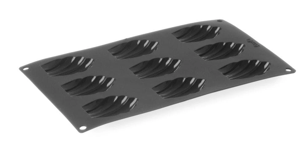 Hendi Semi-Sphere Ø 70x(H)32 4 Hendi Semi-Sphere Ø 70x(H)32 – Bild 4