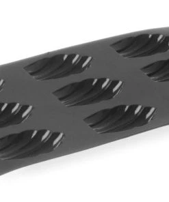 Hendi Briochette ⌀80x(H)40