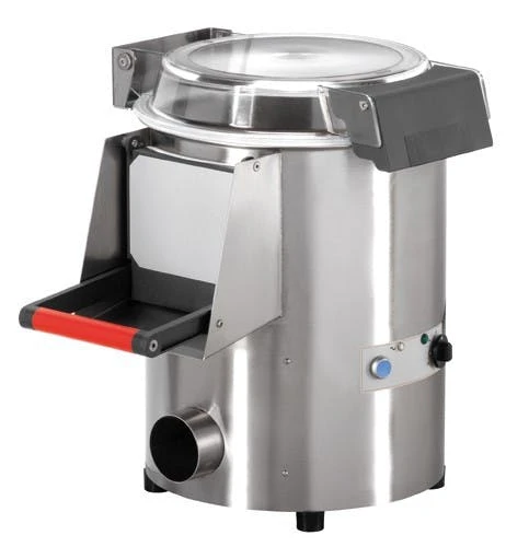 Ggg KK5M Kartoffelschälmaschine Gemüseschälmaschine Kartoffelschälmaschine 1 Ggg KK5M Kartoffelschälmaschine Gemüseschälmaschine Kartoffelschälmaschine