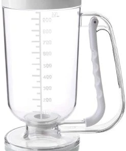 Null Prismafood Teigportionierer Fassungsvermögen: 30 Kg Teig -Schneider-Geschäft 2ca646d2 0db5 4925 9551 9a207dea88e5