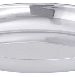 Contacto Ovale Gratinform -Schneider-Geschäft 2cfc1396 f4ec 4687 ac9e d289292f2630 2