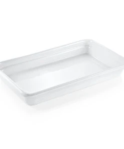 Was-germany WAS Germany - Platte, 30 X 20 Cm, Porzellan (4941300) -Schneider-Geschäft 2cfe6080 b87a 4045 9dcc 023f91ee399d 2