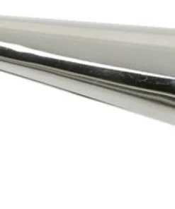 Esmeyer 1 X SCHNEIDER Schillerlockenformer 35 Mm X 140 Mm -Schneider-Geschäft 2d076758 2ac3 4733 a281 c030059f7caa 1