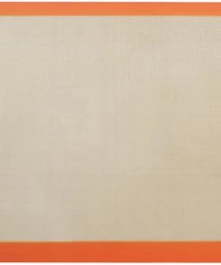 Schneider® Schneider - Back- Und Tiefkühlmatte 570 X 770 Mm