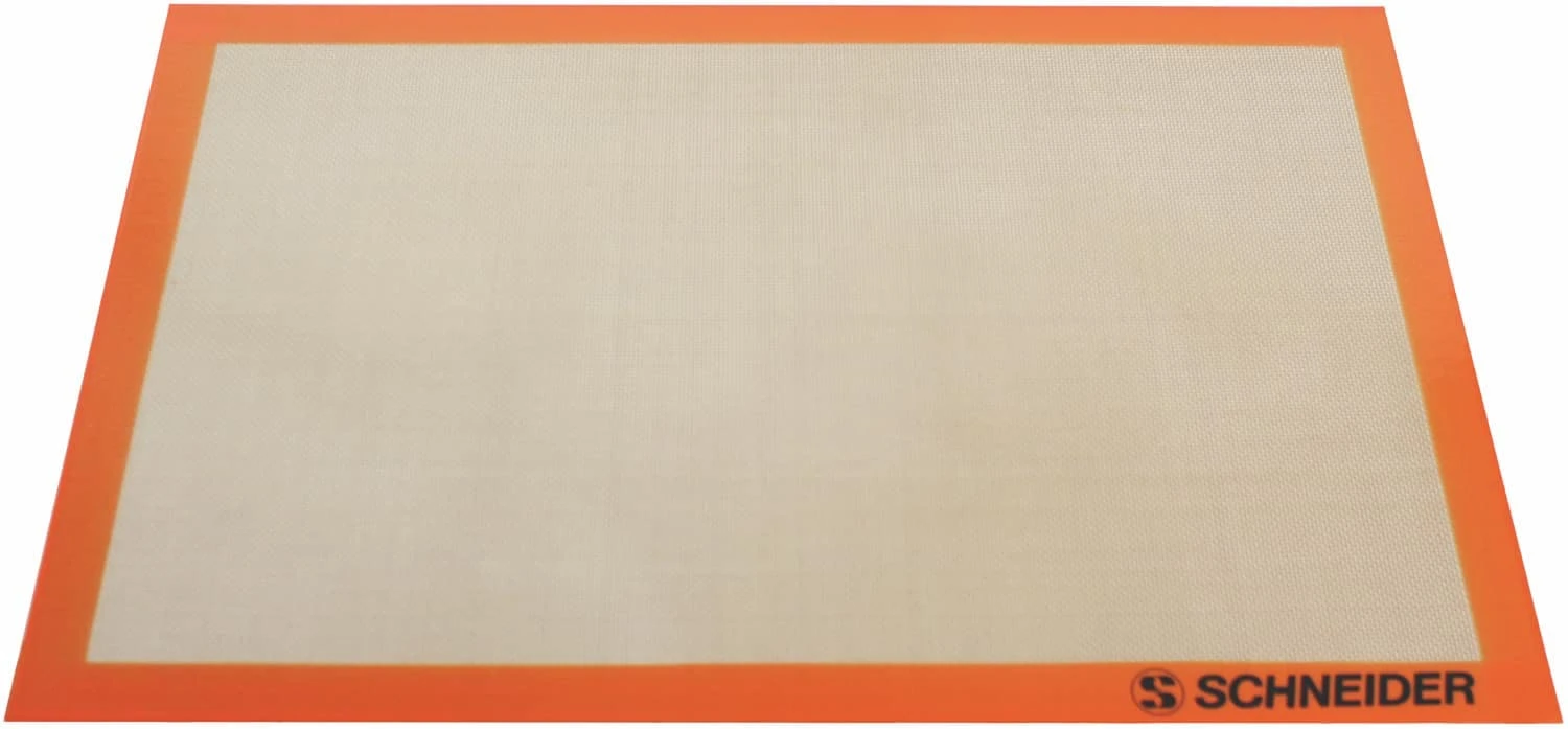 Schneider® Schneider - Back- Und Tiefkühlmatte 570 X 770 Mm 1 Schneider® Schneider - Back- Und Tiefkühlmatte 570 X 770 Mm