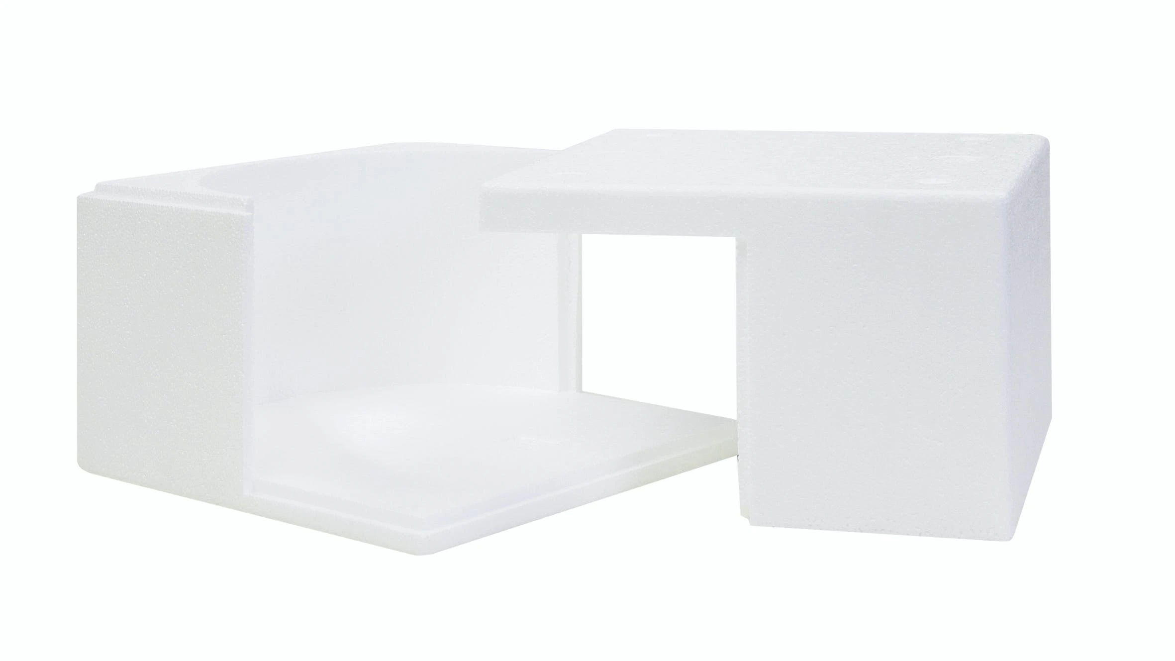 Schneider® Tortenbox EPS 3 Schneider® Tortenbox EPS – Bild 3