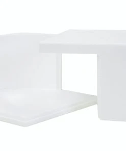 Schneider® Tortenbox EPS