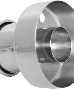 Esmeyer 1 X SCHNEIDER Donut Ausstecher Mittel 70 Mm -Schneider-Geschäft 2d49dafe 985f 46fe 9c24 4a0b260bb875 3