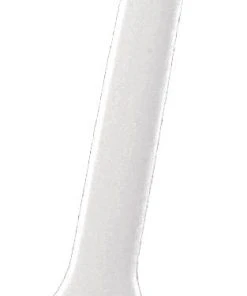 Esmeyer 1 X SCHNEIDER Marzipan-Modellierstab Nr. 7 Nr. 7 / No. 7